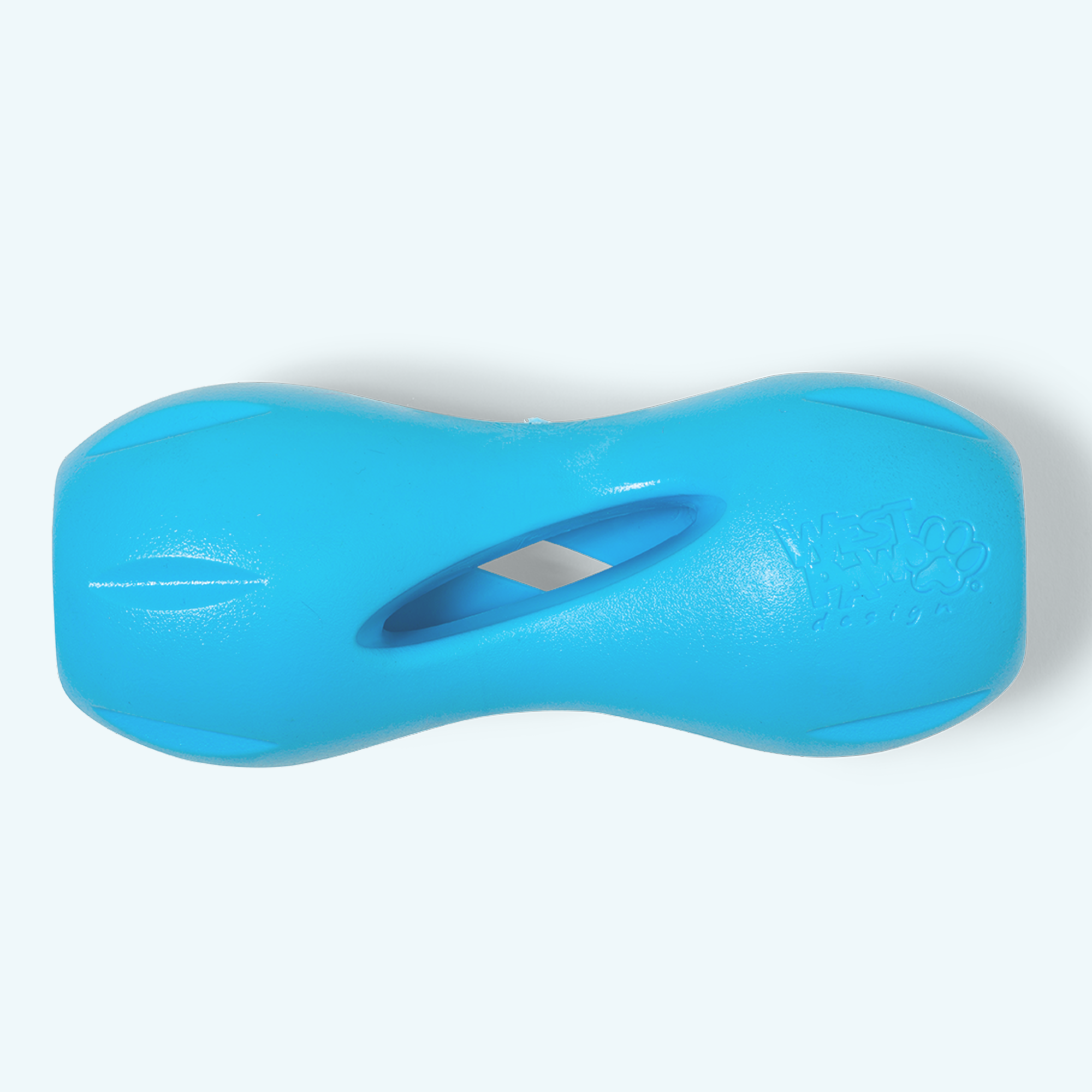 Qwizl® Treat Toy