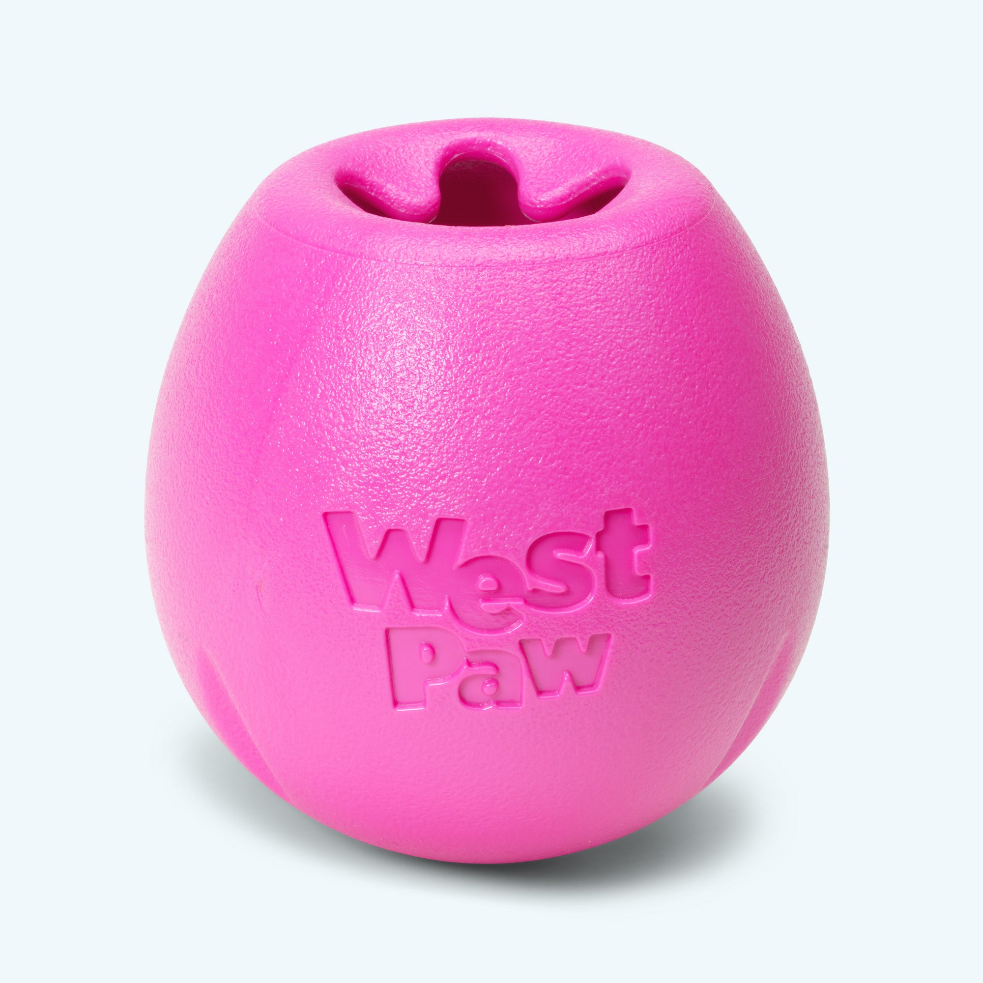 Dog Puzzle Toys | West Paw