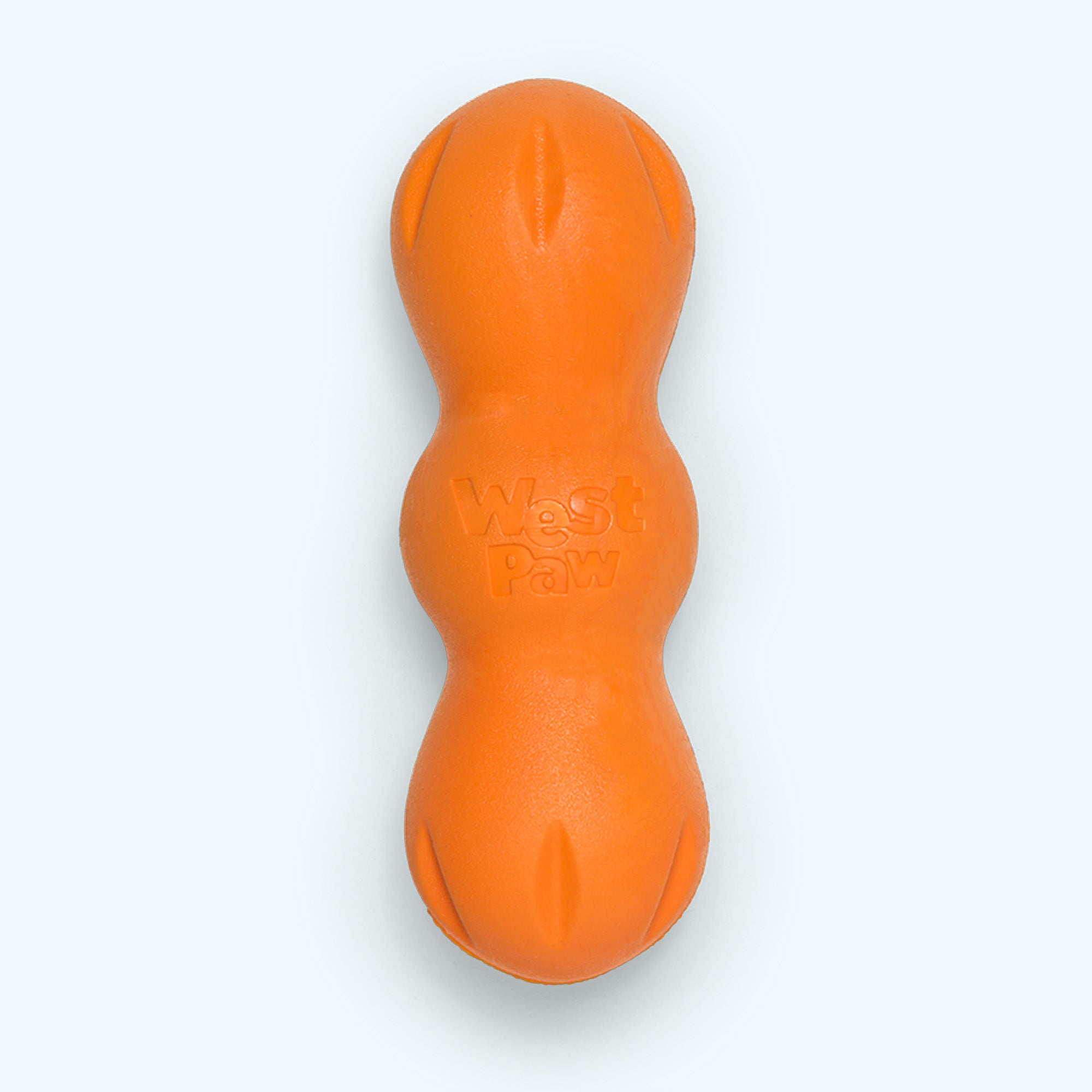 West Paw Zogoflex Rumpus Dog Toy West Paw Zogoflex Rumpus Dog Toy