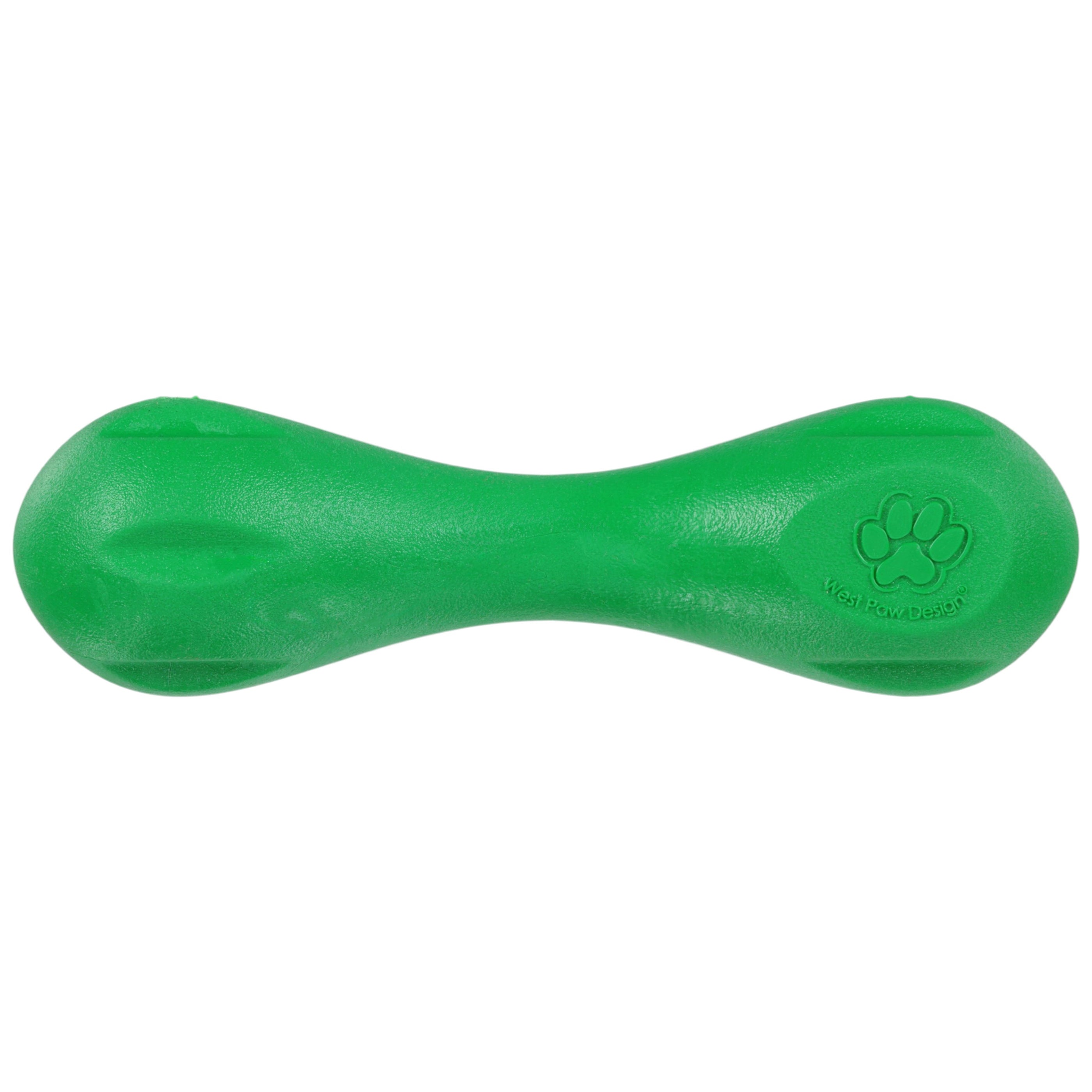 Hurley Clover