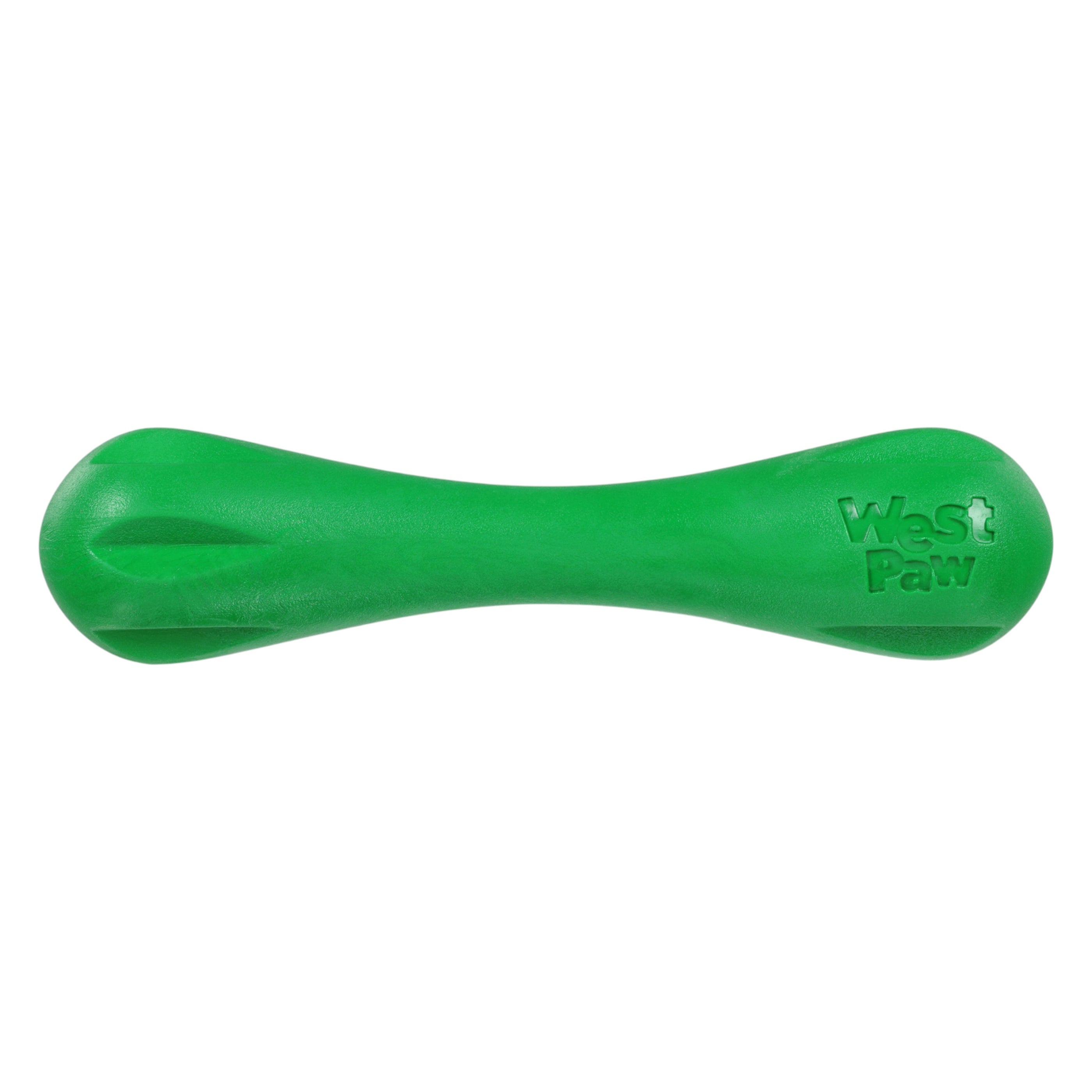 Hurley Clover