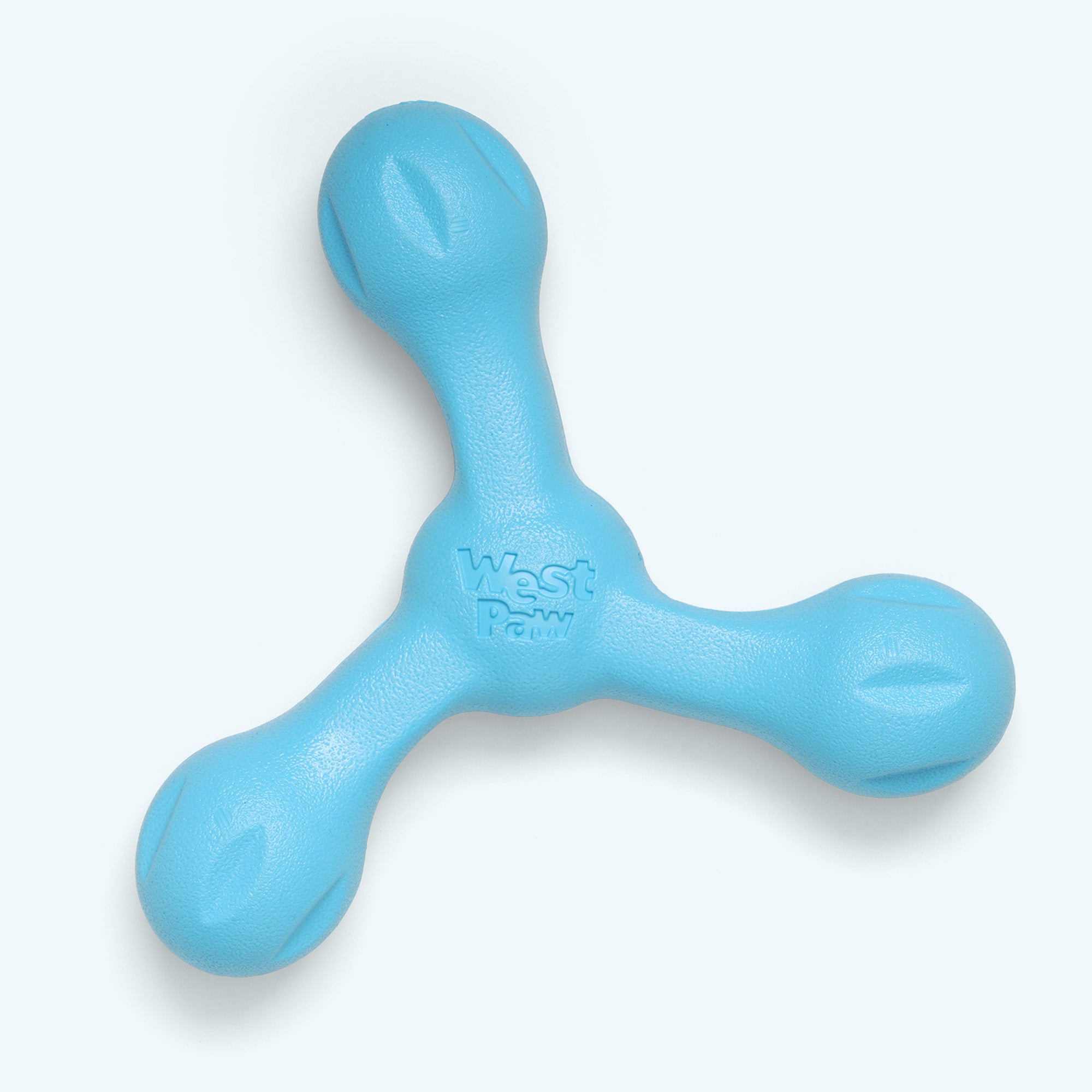 Skamp® Fetch Toy