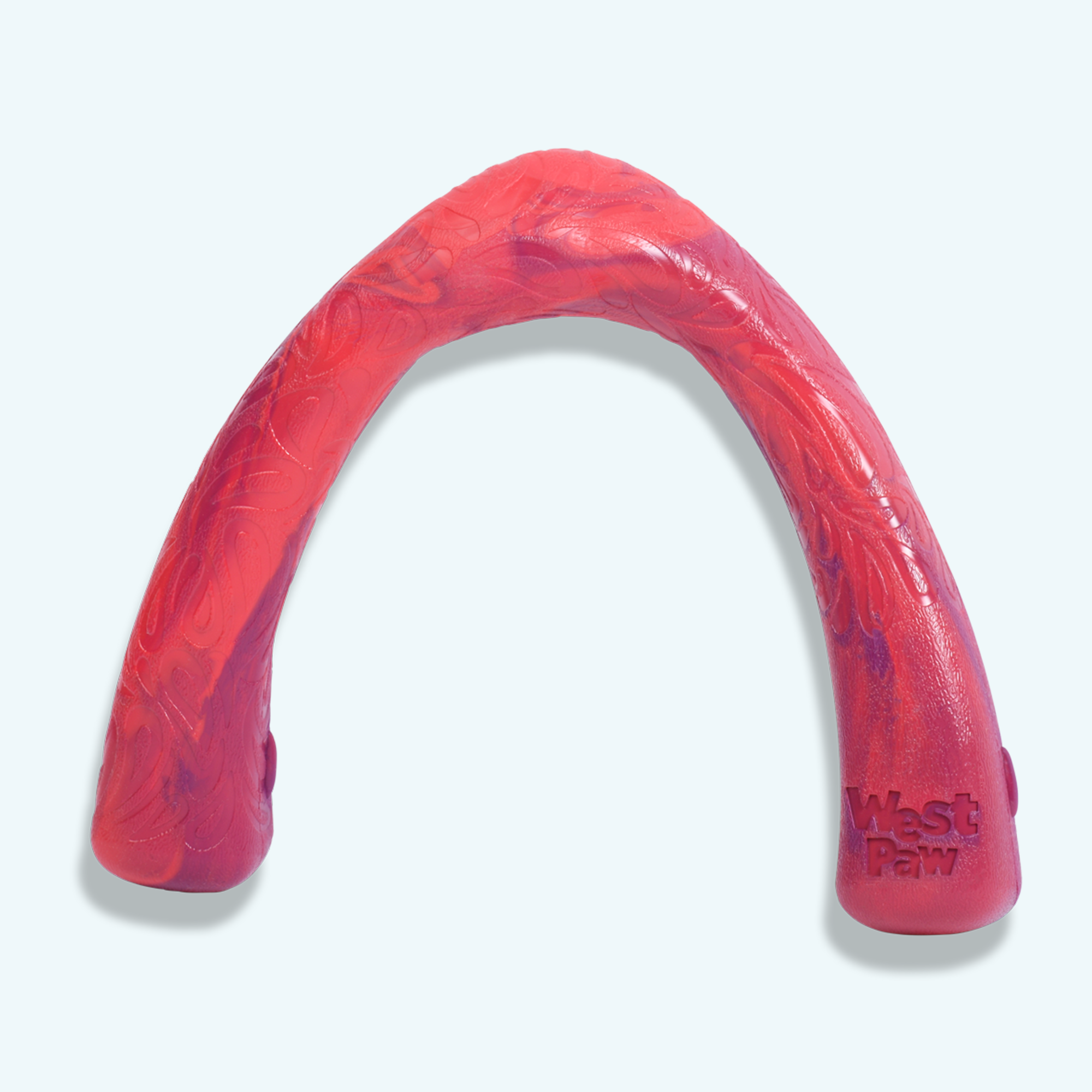 Snorkl Seaflex Dog Toy
