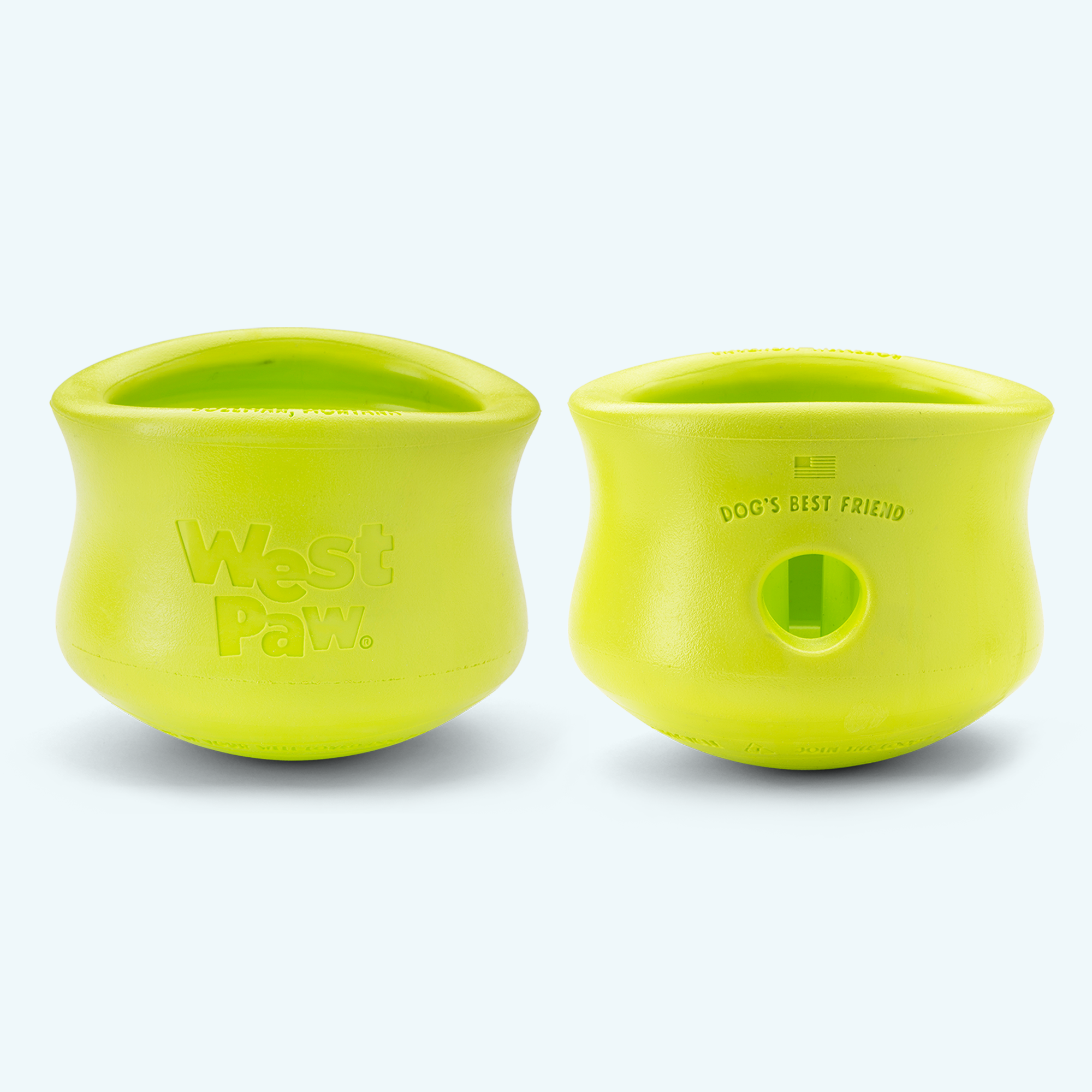 Is West Paw Worth It for Eco-Conscious Buyers?