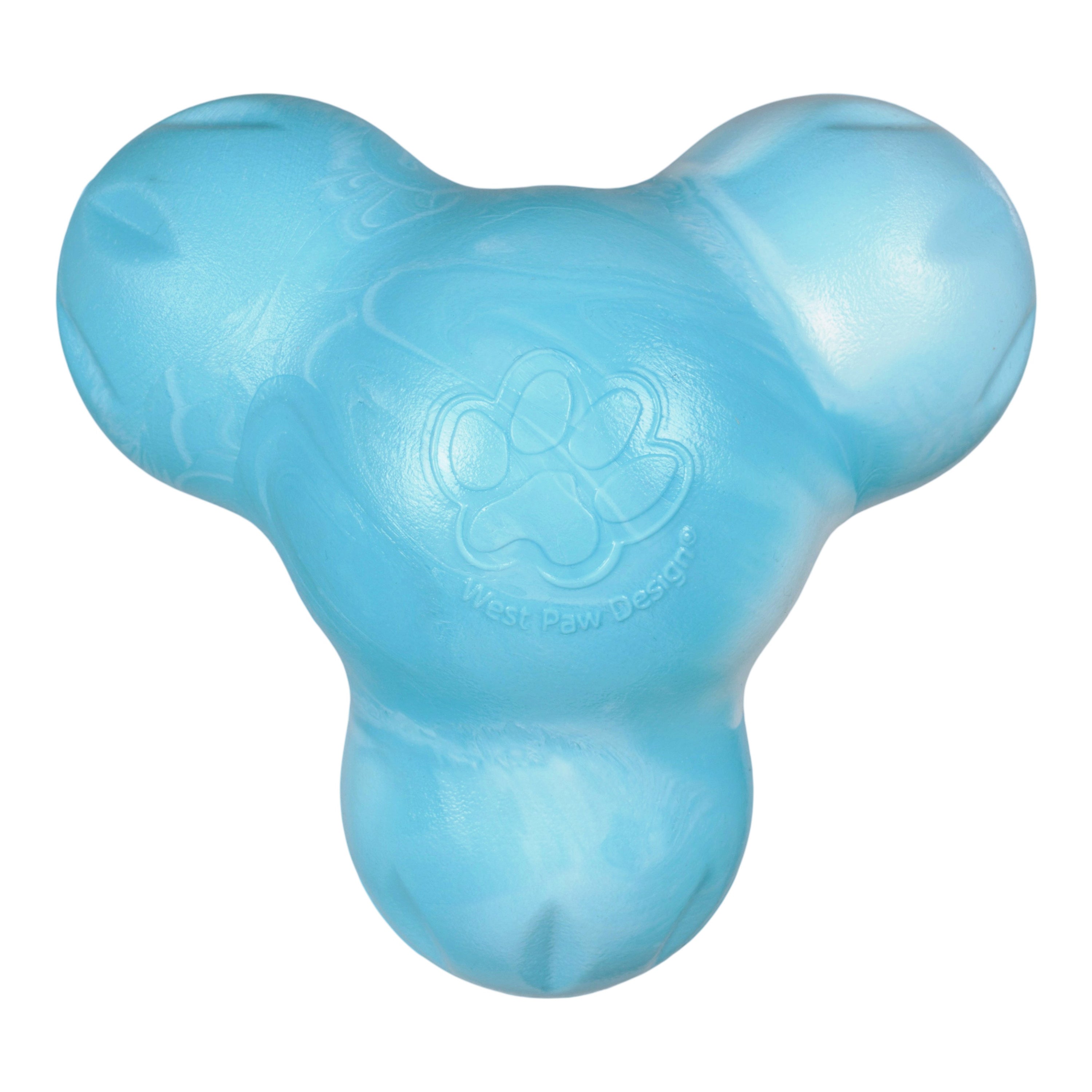 Dog Puzzle Toys | West Paw