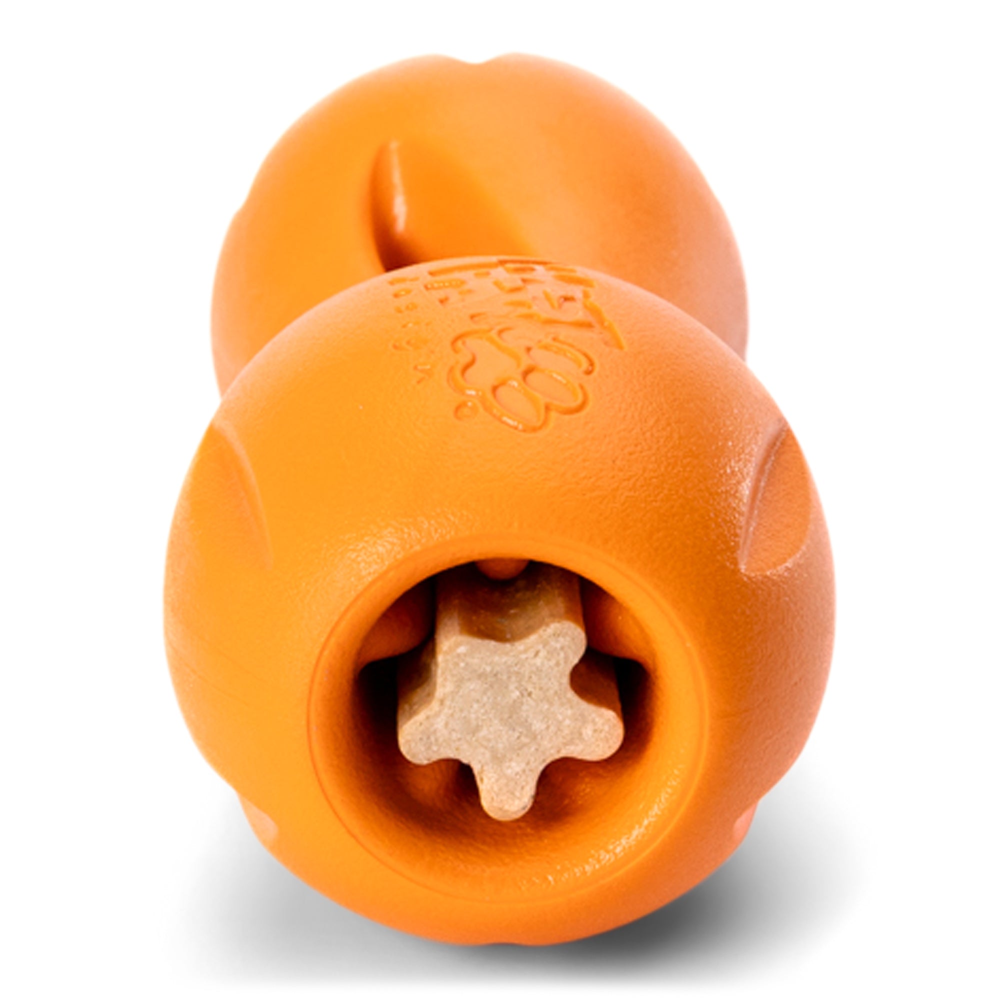 Natural Dental Sticks Small