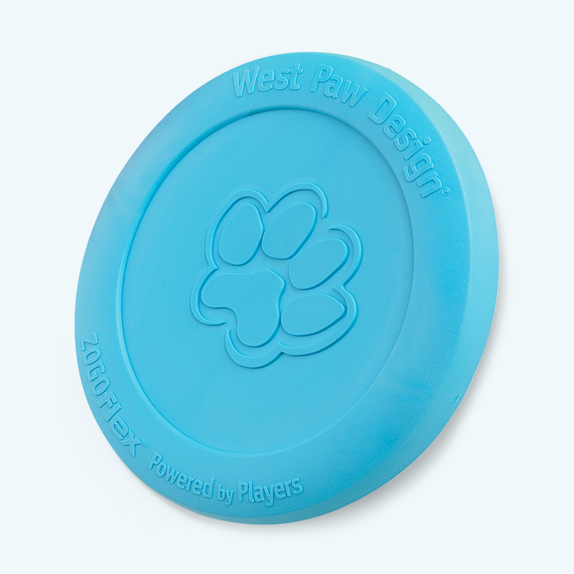 Zisc® High-Flying Disc