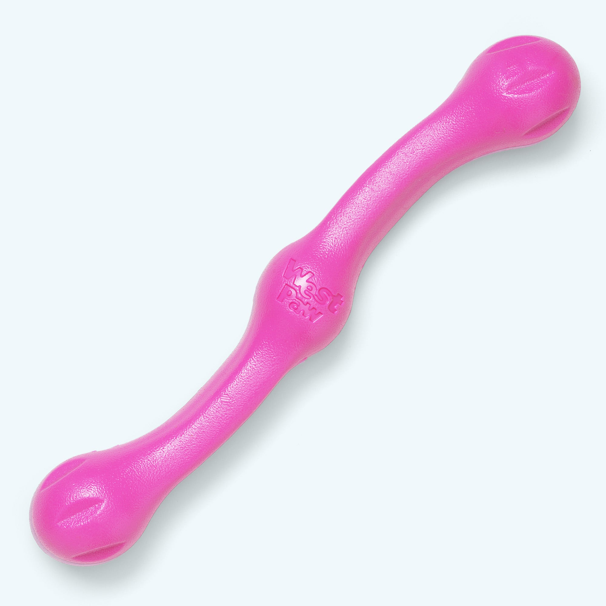 Zwig Fetch Toy | Fetch Toy | West Paw Zwig Fetch Toy | Fetch Toy | West Paw