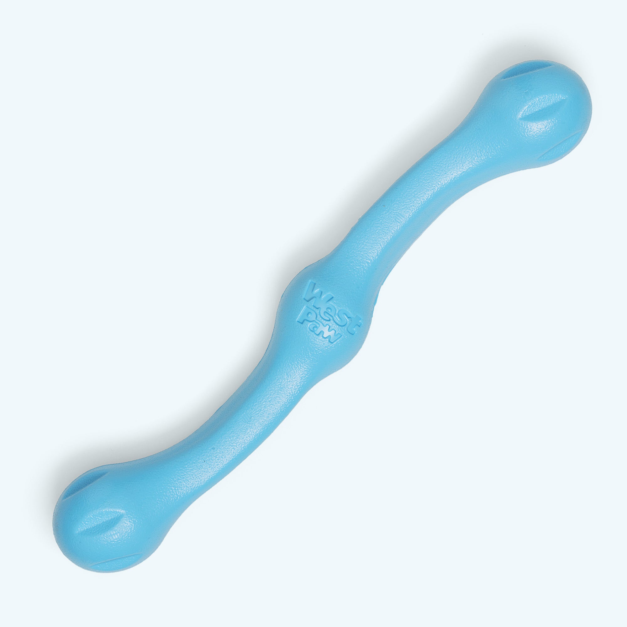 Zwig® Fetch Toy | Fetch Toy | West Paw