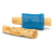 Funnl™ + No-Hide® Chews 2-Pack
