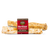 No-Hide® Chews 2-Pack