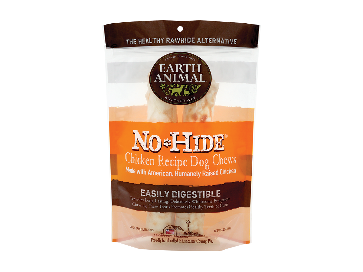 American made raw on sale hides for dogs