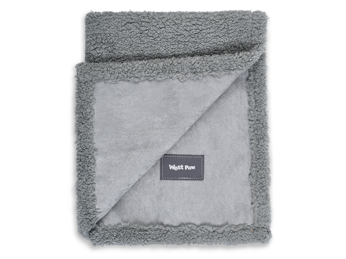 West paw dog clearance bed