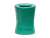 Funnl™