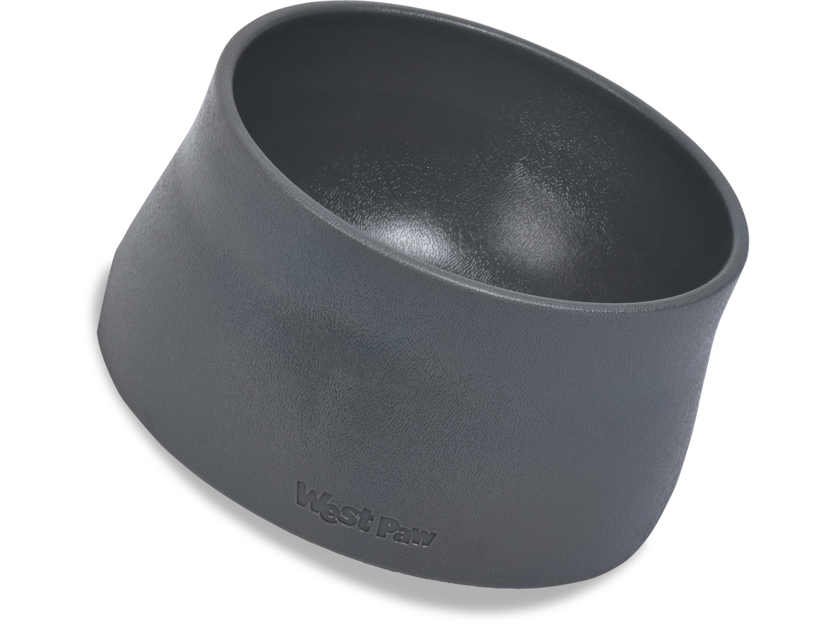 Top paw stay put bowl and mat set deals
