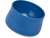 Dog Food and Water Bowl