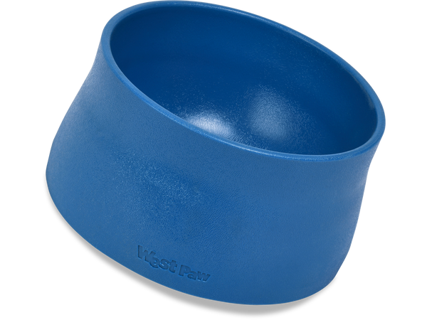 Ozark trail dog bowl top