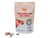 West Paw Freeze-Dried Raw Dog Treats Beef Heart