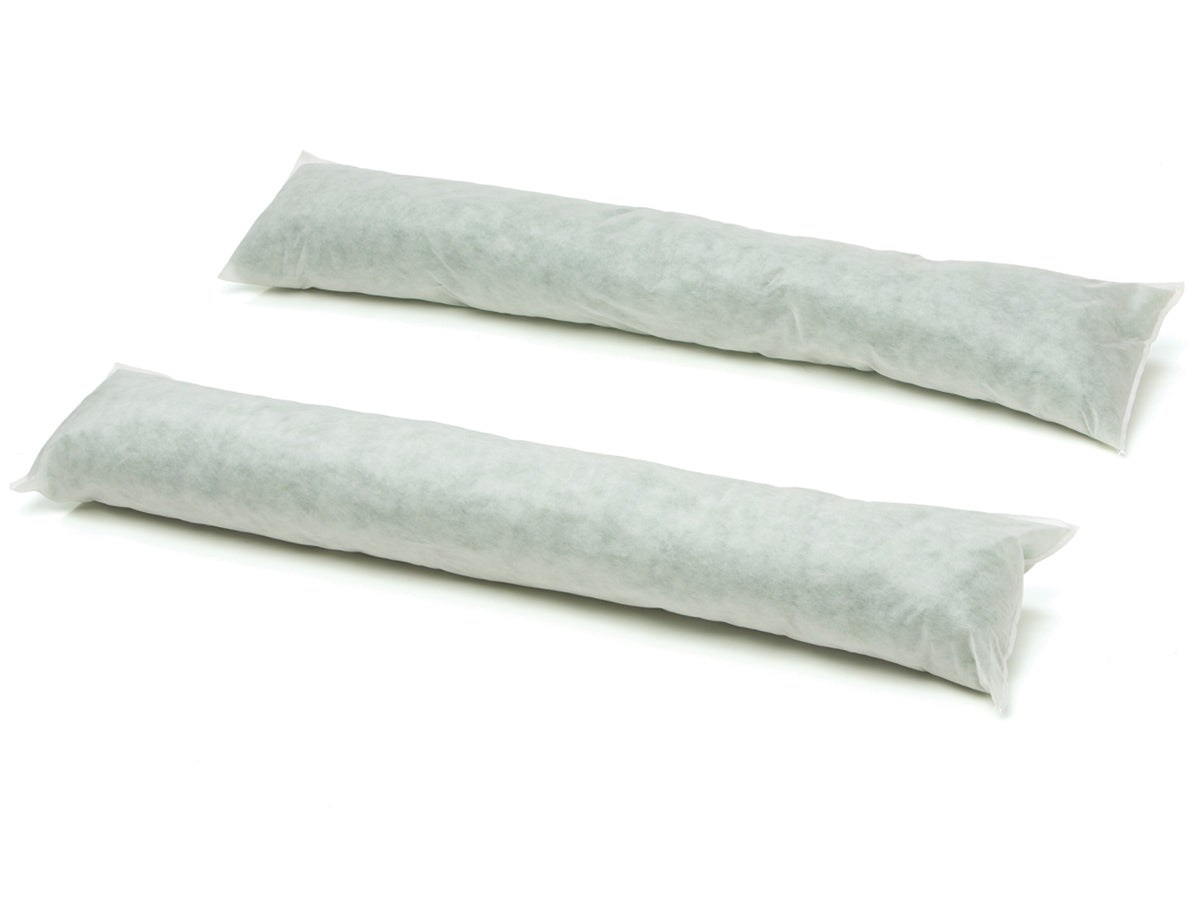 Heyday Bed - Outer Bolster Insert Pillow