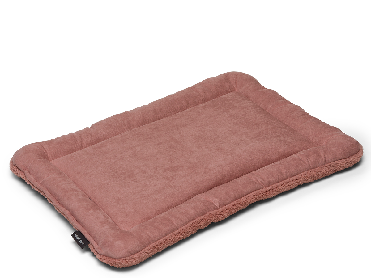 West paw hot sale design dog beds