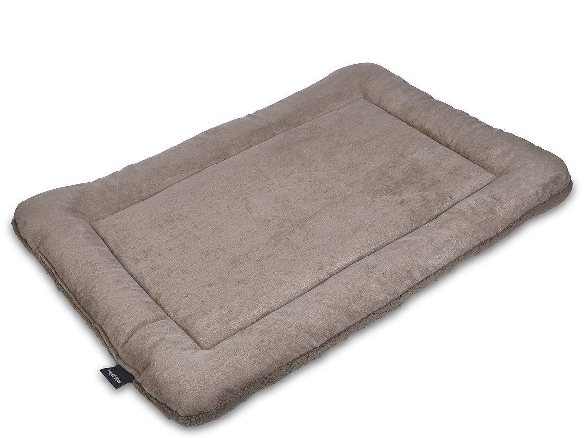 Dog Bed Mat Soft Pet Sleeping Mat for Dogs Cats Pet Blanket Pet Accessories  Home Washable Dog Sofa Sleeping Pet Bed