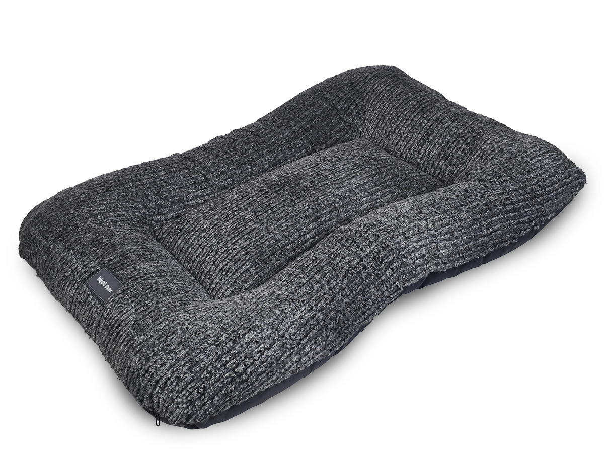 West paw bumper bed sales