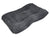 Bed Cover