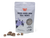Beef Liver