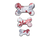 Merry Bone