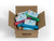 Drifty® 12-Unit Case Pack