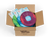 Sailz® 12-Unit Case Pack