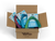 Snorkl® 12-Unit Case Pack