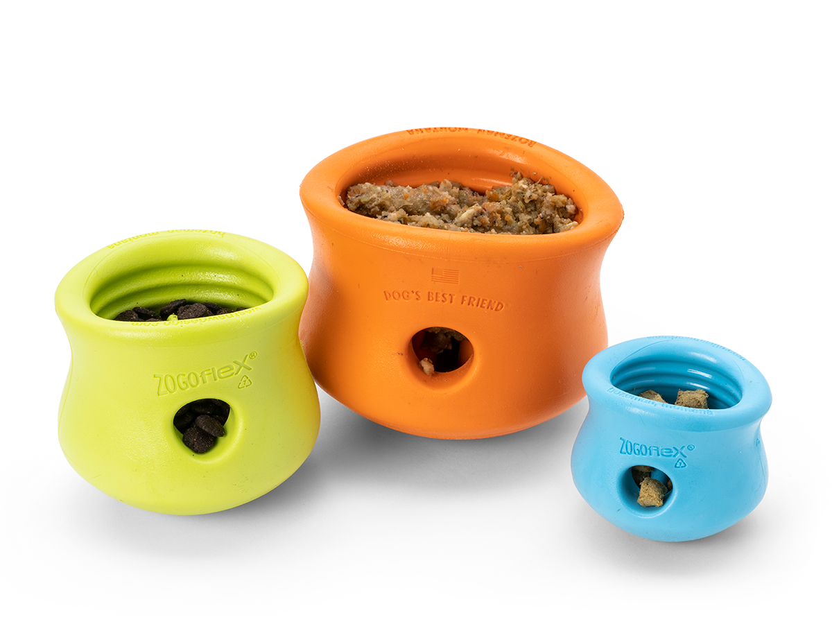 https://www.westpaw.com/cdn/shop/products/TOPPL_GROUP_SLOWFEEDER_ALL_2_1.png?v=1689624162&width=2000