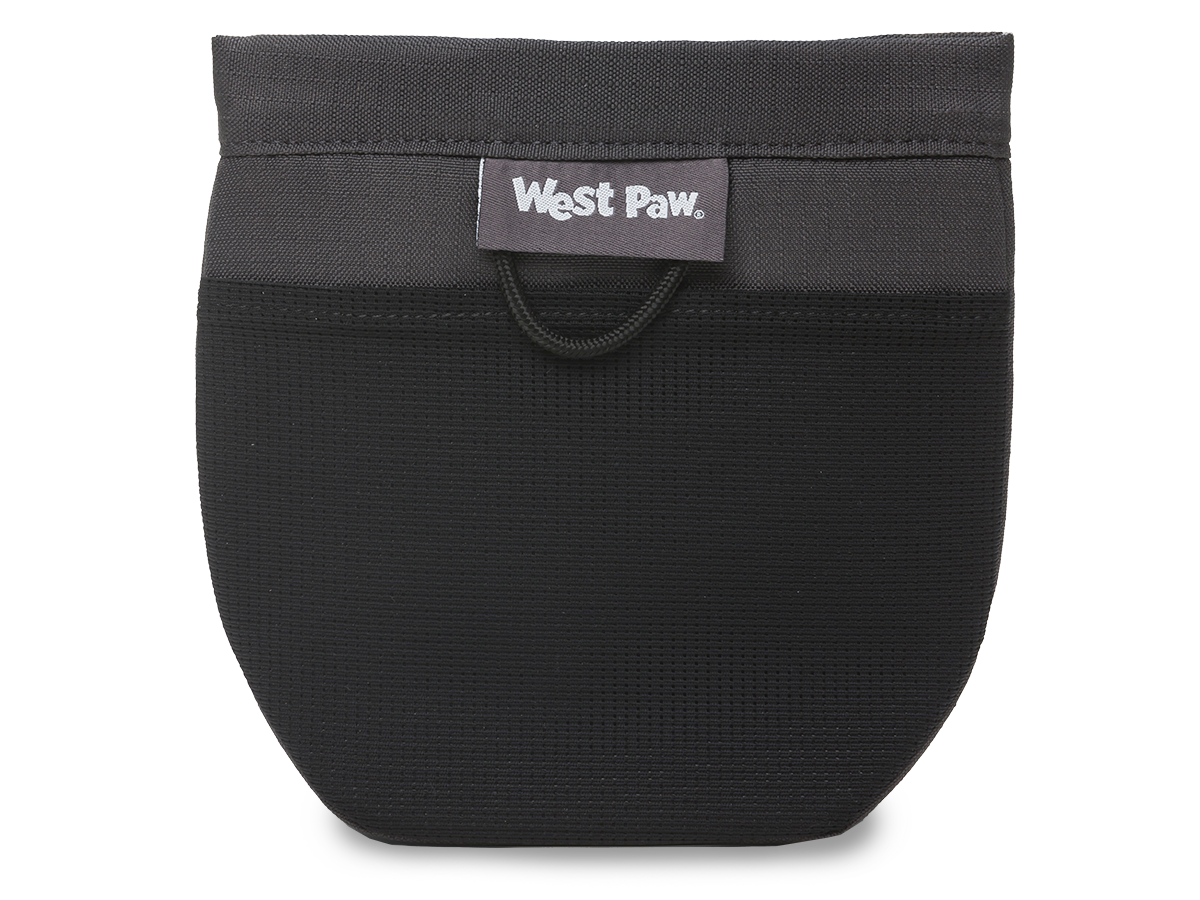 West Paw No-Slip Bowl