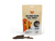 West Paw Air-Dried Bison Heart Dog Treats