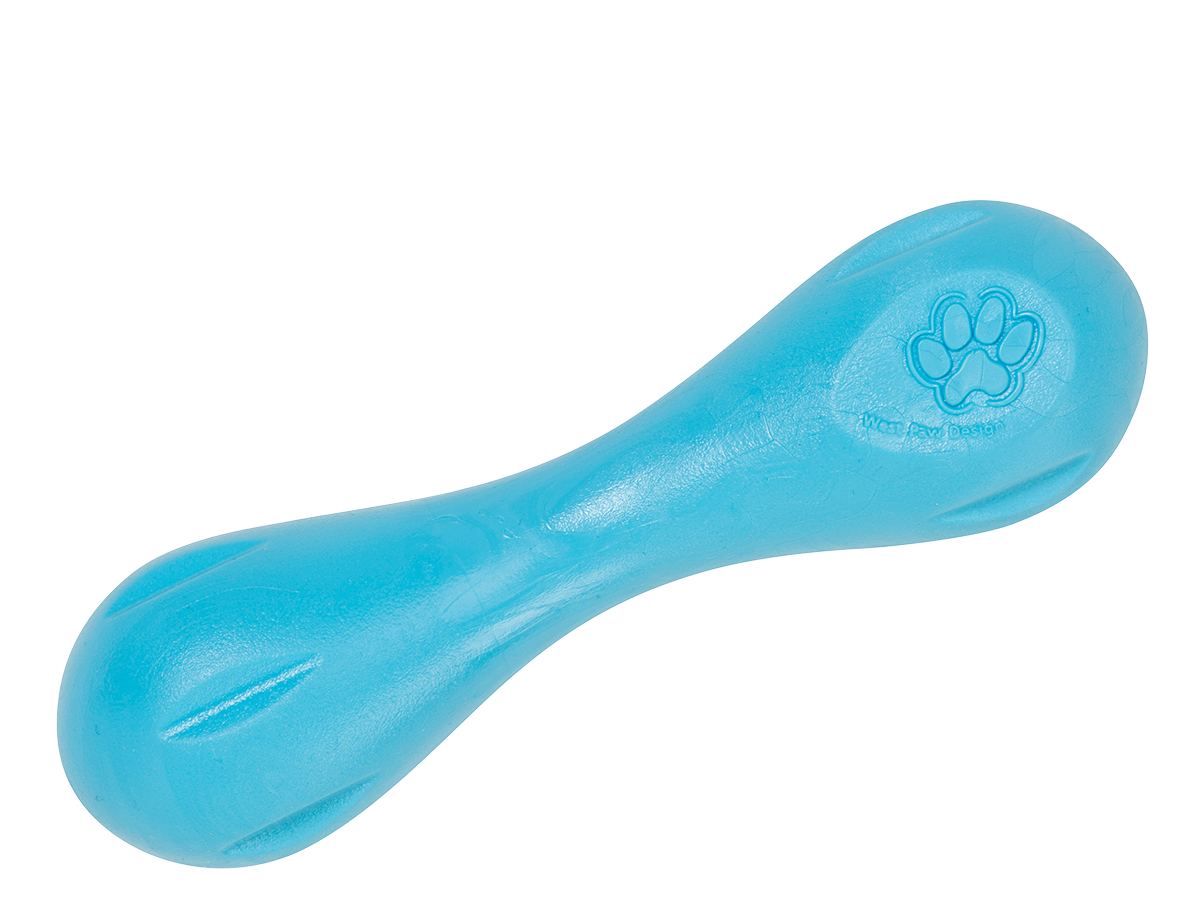 Zogoflex hurley dog bone best sale