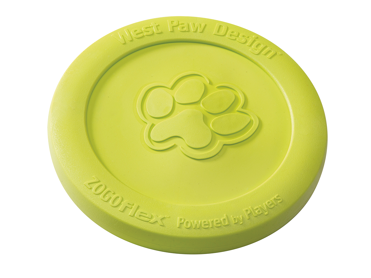 West paw discount design toys