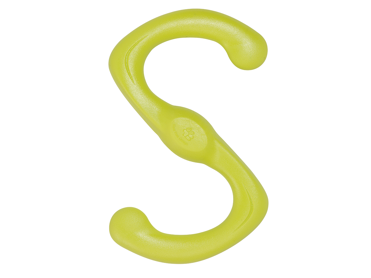 Bumi tug toy hot sale