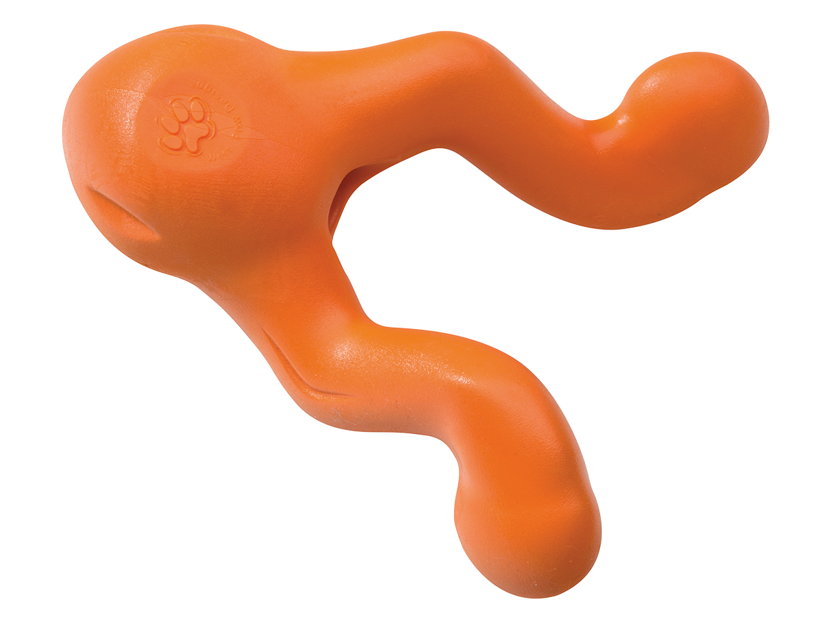 Tizzi dog toy best sale